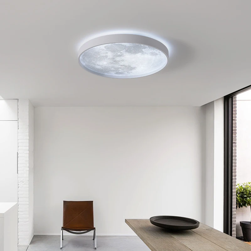 LED Ceiling Chandelier For Kitchen Dining Room Bedroom Aisle Living Room Coffee Hall Restaurant Indoor Home Light led chandelier ceiling chandelier