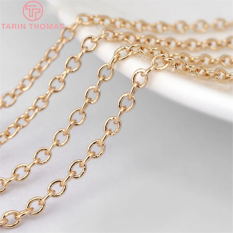 HTB1Yq2CuyQnBKNjSZFmq6AApVXah