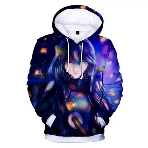 stylish pullover hoodies