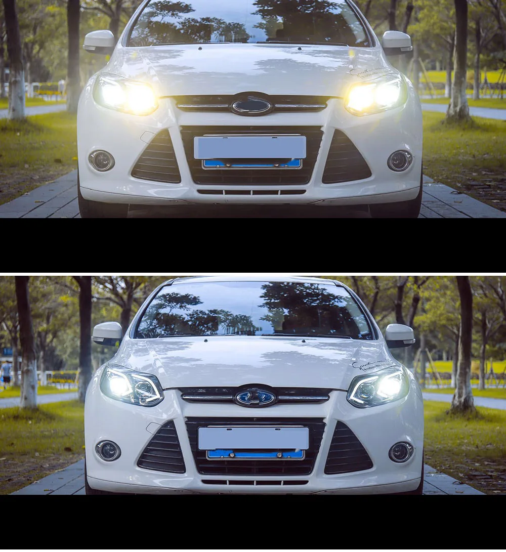 速卖通-43福克斯大灯总成-12-14 (4)