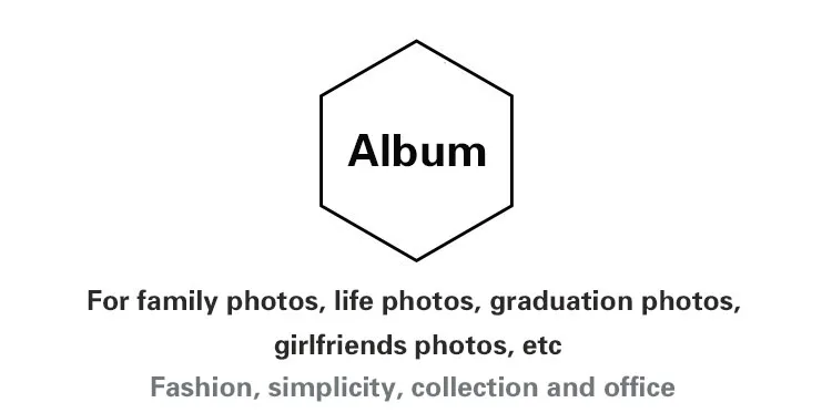 Фотоальбом