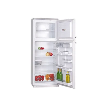

Two-chamber refrigerator ATLANT МХМ 2835