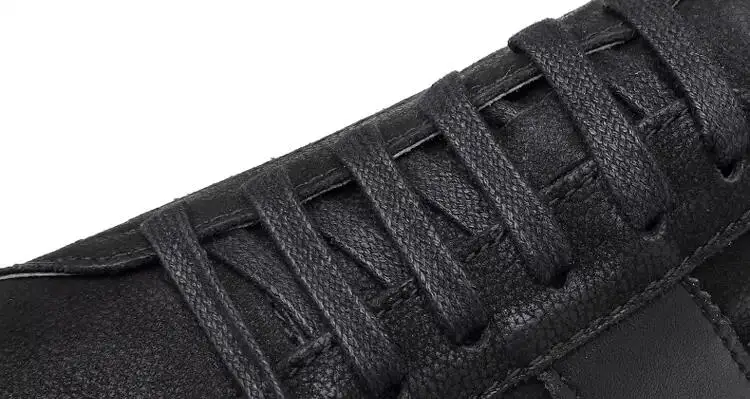 QQ截图20200916091022