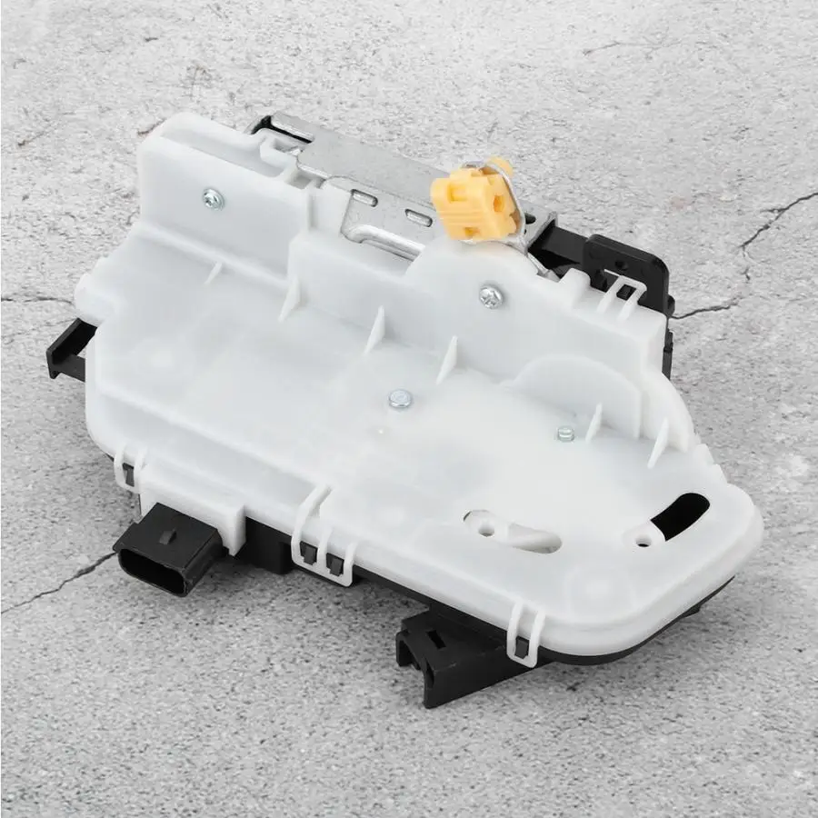 Привод замка защелки задней левой двери 9L3Z5426413A подходит для Ford Escape