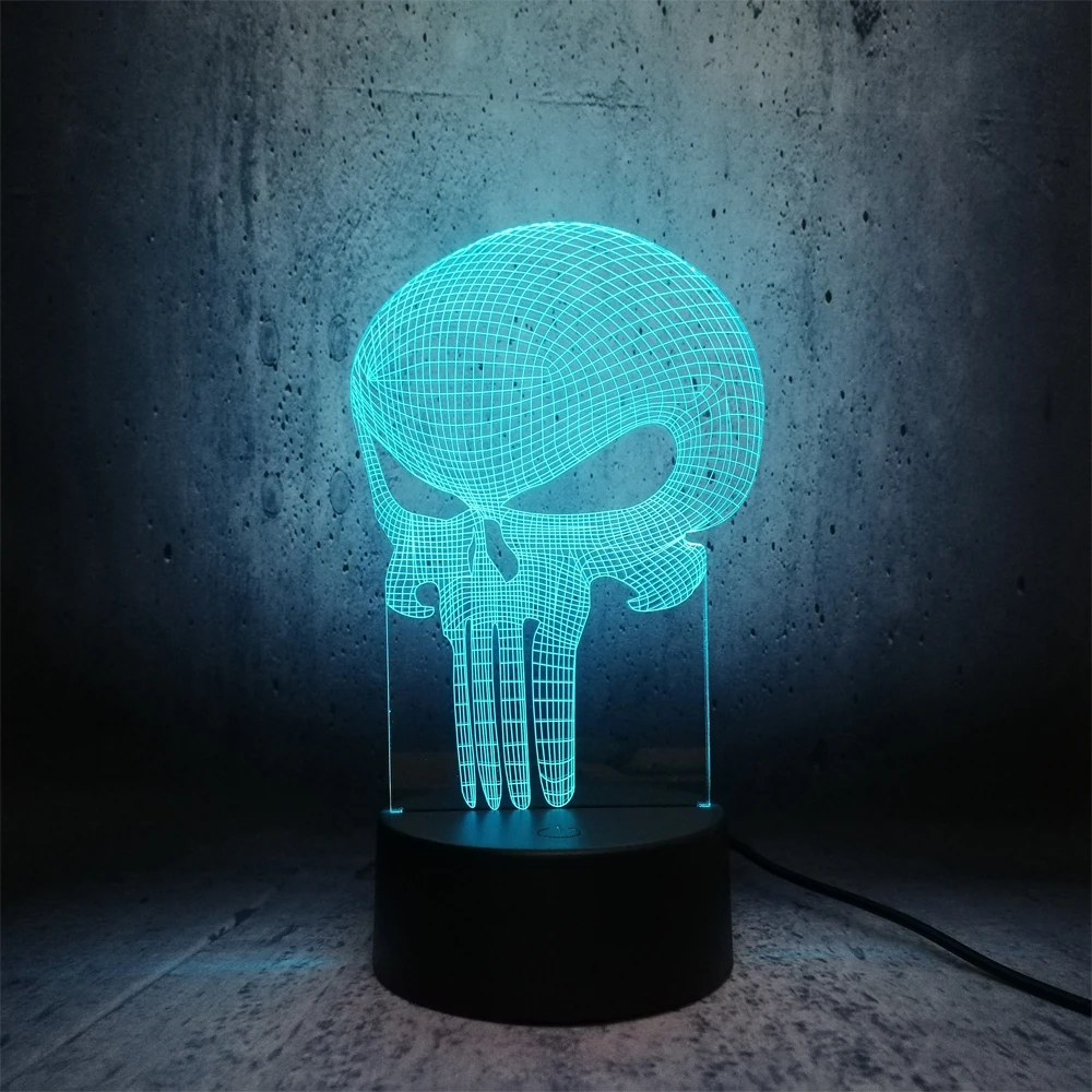 未标题-1_0002_IMG_20190123_220405