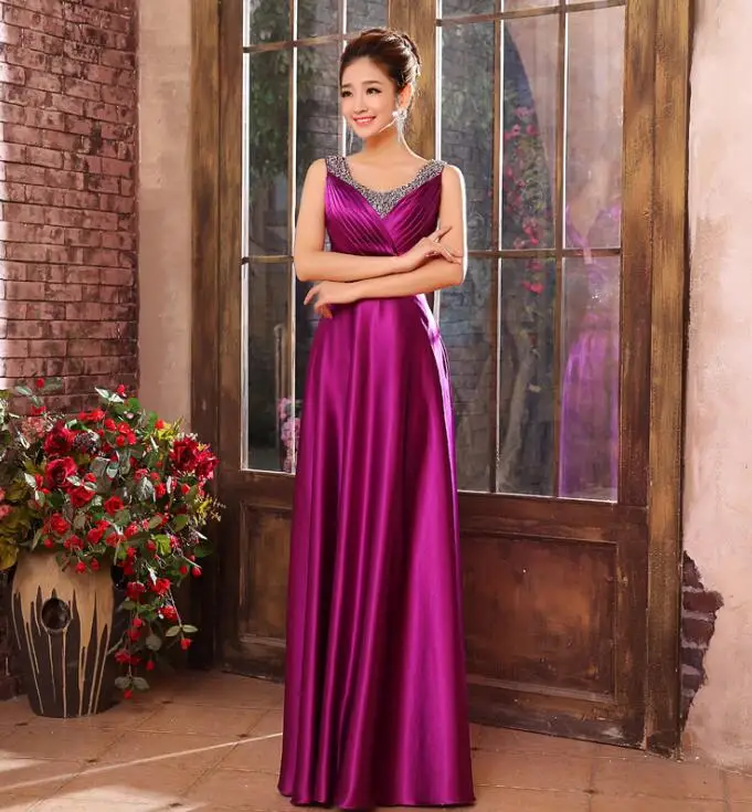 QQ截图20191212111935