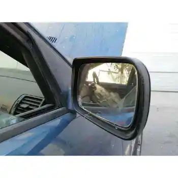 

RIGHT REARVIEW BMW 3 SERIES COMPACT (E46)