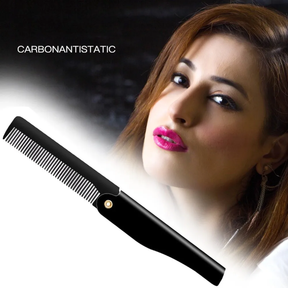 ZE669901-C-20190709-1