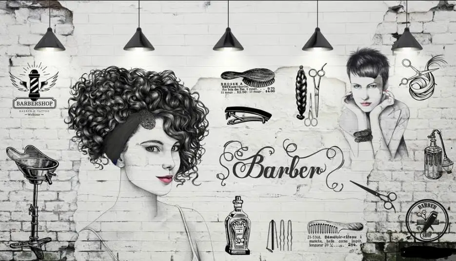 QQ截图20200915203527