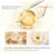PURC Magical keratin Hair Treatment Mask 5 Seconds Repairs Damage Deep Hair Conditioner Root Treatment for Silky Hair 60ml