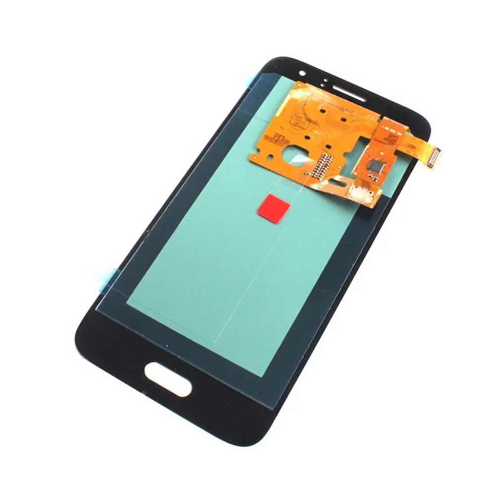 Mobile Phone Parts