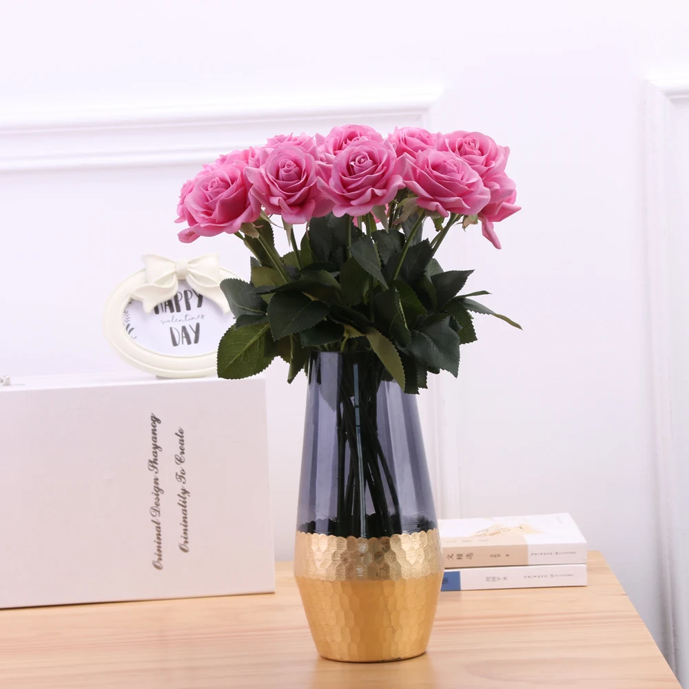 29_5c8f64b5d99ac