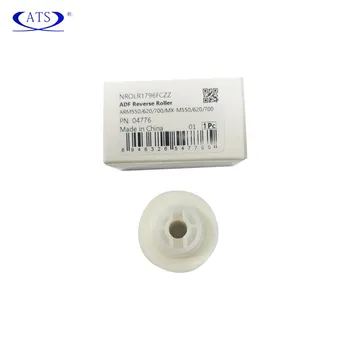 

2sets/lot Pickup Roller for Sharp ARM 550 620 700 MX-M 550 620 700 Compatilbe ARM550 ARM620 ARM700 MX-M550 MX-M620 MX-M700