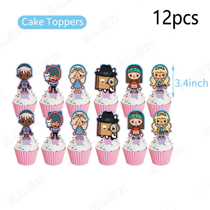 latex-kids-toy-balloons-life-party-kids-latex-cake-topper-lifes-party-boy-party-aliexpress for Free Printable Lol Surprise Cupcake Toppers Latex Kids Toy Balloons | Life Party Kids | Latex Cake Topper | Lifes Party Boy - Party - Aliexpress for Free Printable Lol Surprise Cupcake Toppers