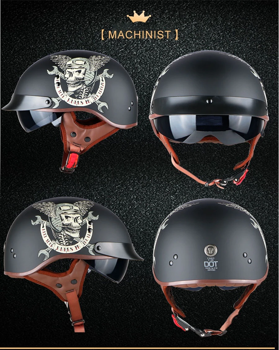 HTB1iJddGr1YBuNjSszeq6yblFXal1