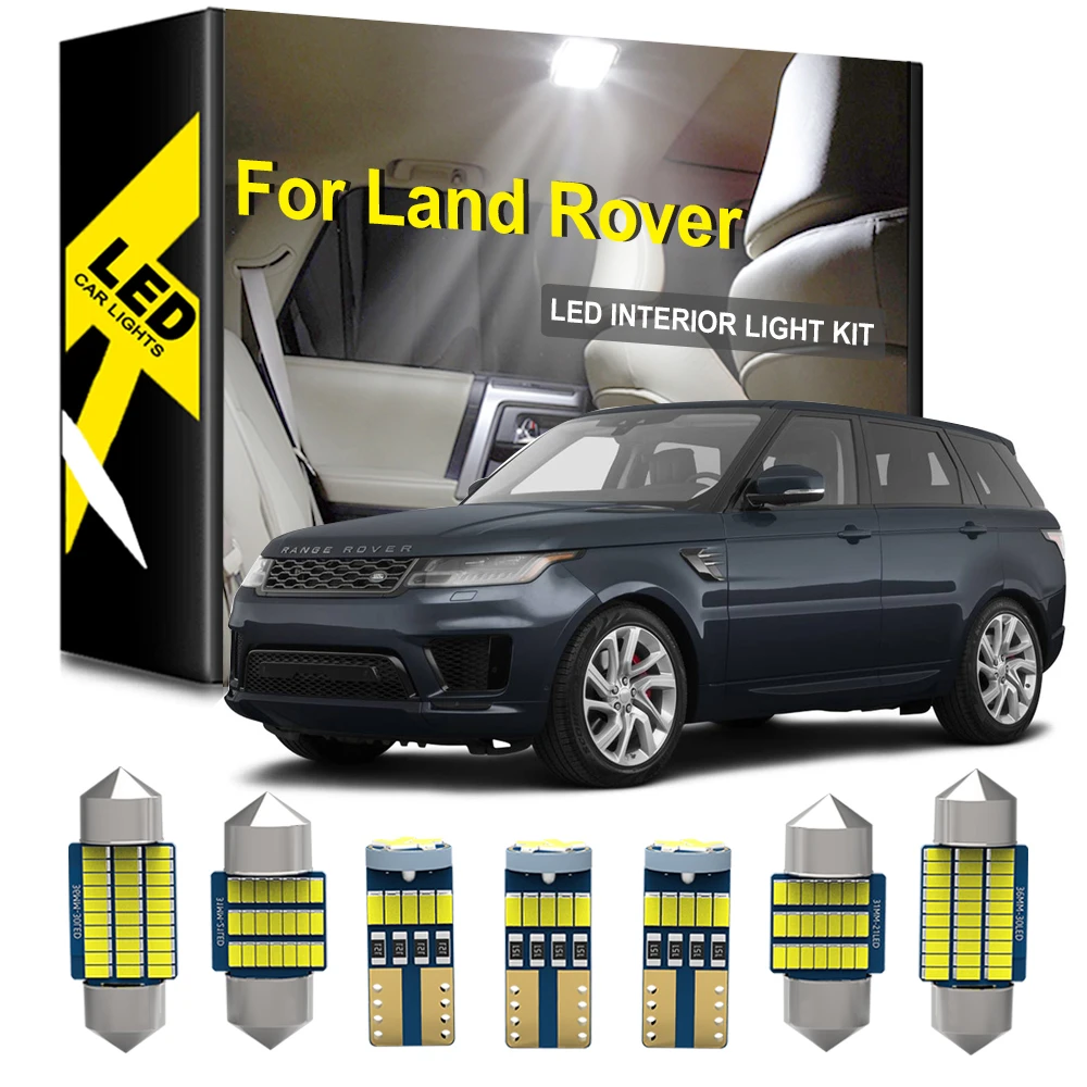 Land Rover Lr3 Warning Lights ubicaciondepersonas.cdmx.gob.mx