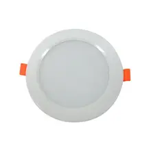 Автомобильный Алюминиевый соломенный патч в виде шляпы светильник для гостиной торговый центр супермаркет Светодиодный светильник Производители в настоящее время доступны кто