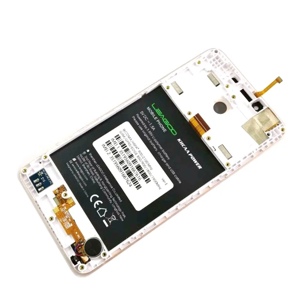 7d1de196e47199b25dedafc1e7cad46