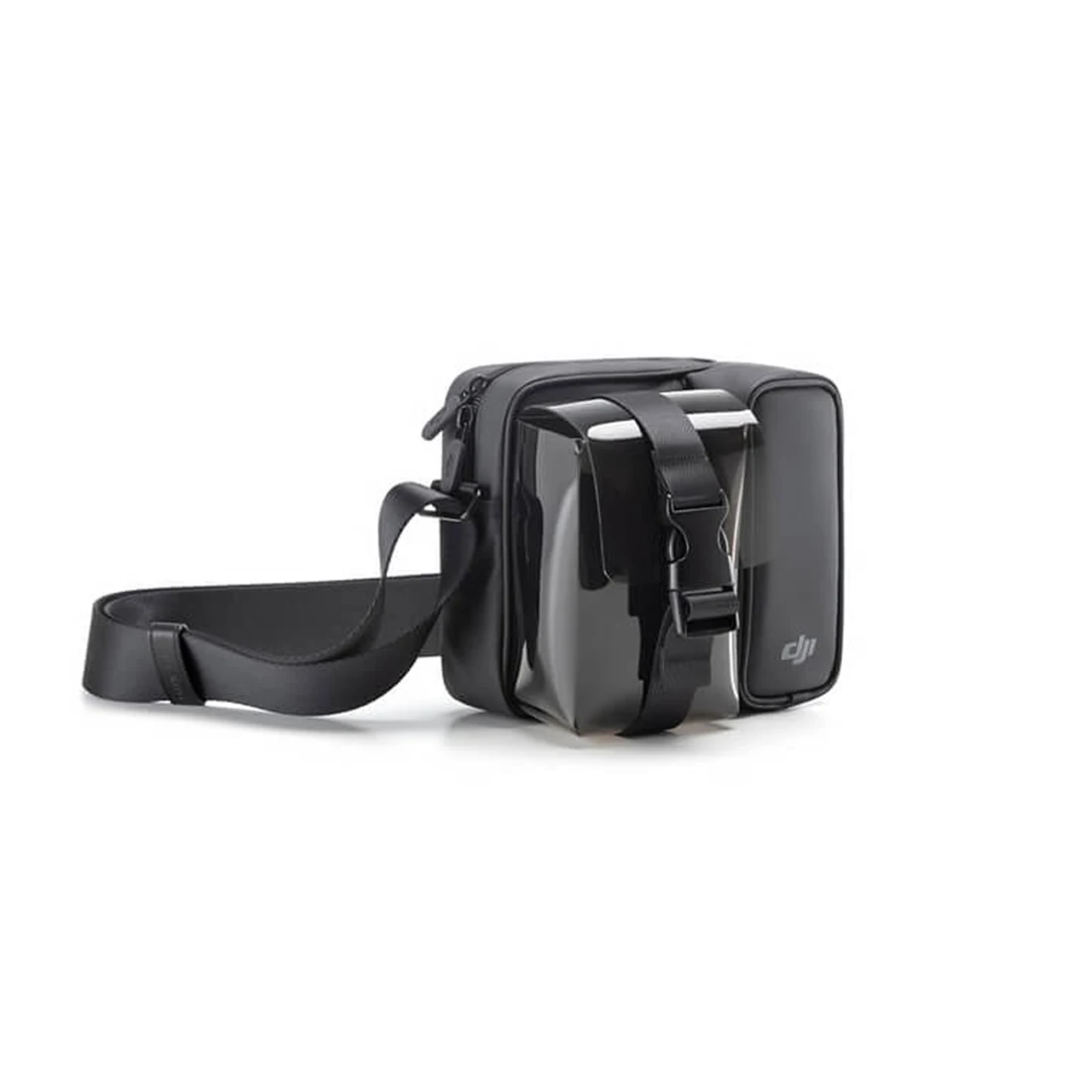 HOBBYINRC мини-сумка Портативная сумка на одно плечо для DJI Mavic мини-Дрон сумки