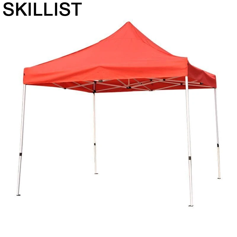 

Ombrelle Mariage Mesa Y Silla Terras Sombrilla Mobilier Meuble Mueble De Jardin Parasol Garden Patio Furniture Umbrella Tent