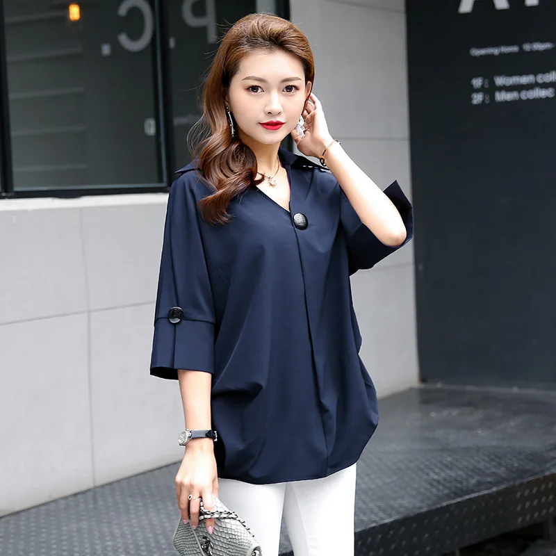 plus-size-l-5xl-6xl-blouse-women-shirts-summer-style-blusa-chiffon-womens-tops-and-shirt-casual-fashion-woman-blouses-2020