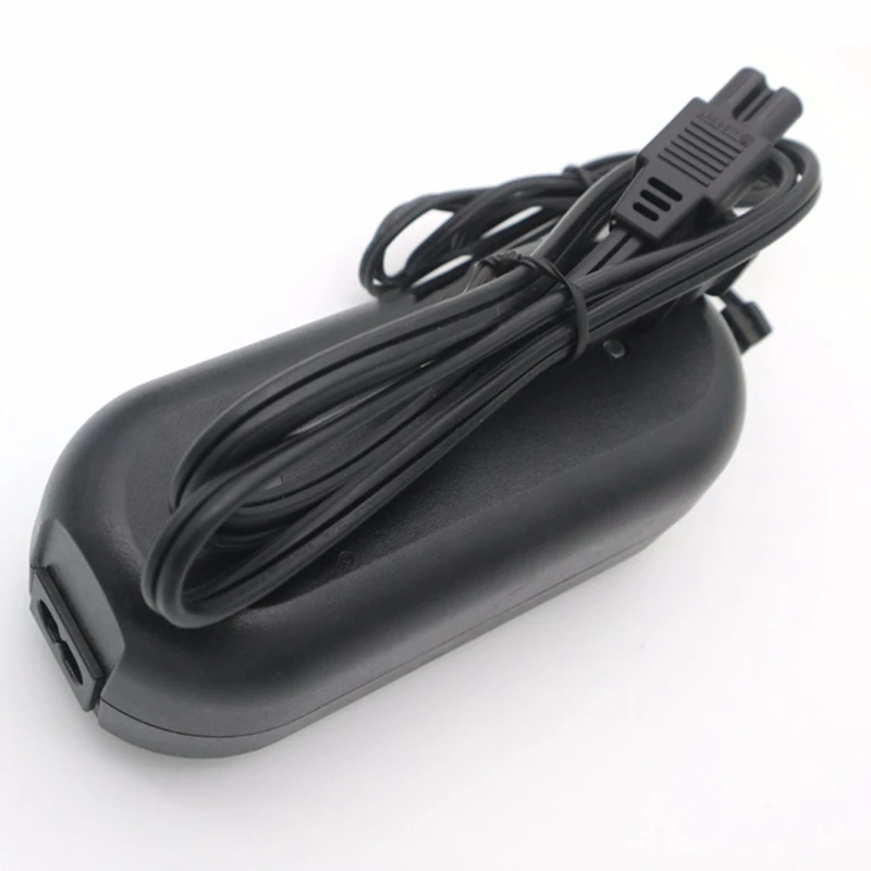 22,5 V 1.25A Мощность адаптер Зарядное устройство для Irobot 527 52708 521 530 550 551 560 595 527E 601 620 630 650 655 660 760 770 780#8