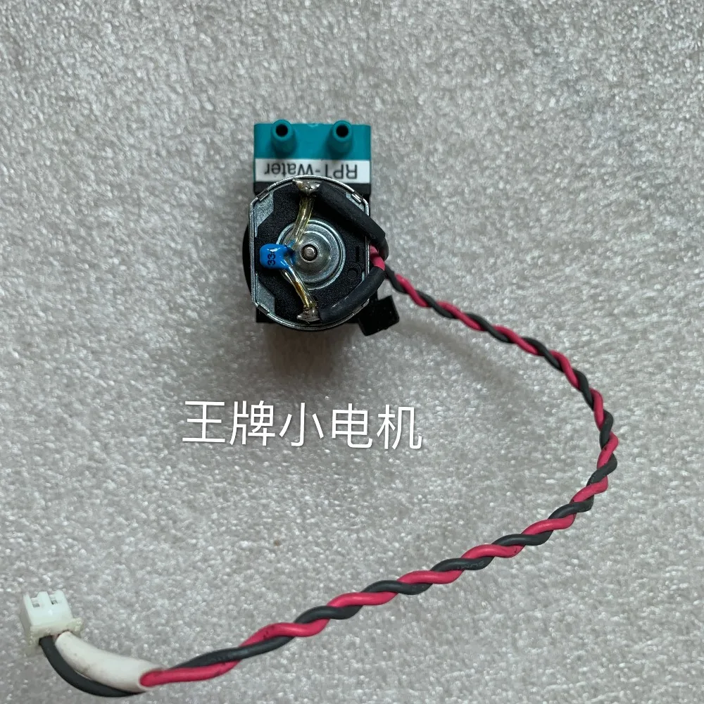 O1CN01plYF8r1pc5R98CWhE_!!0-item_pic
