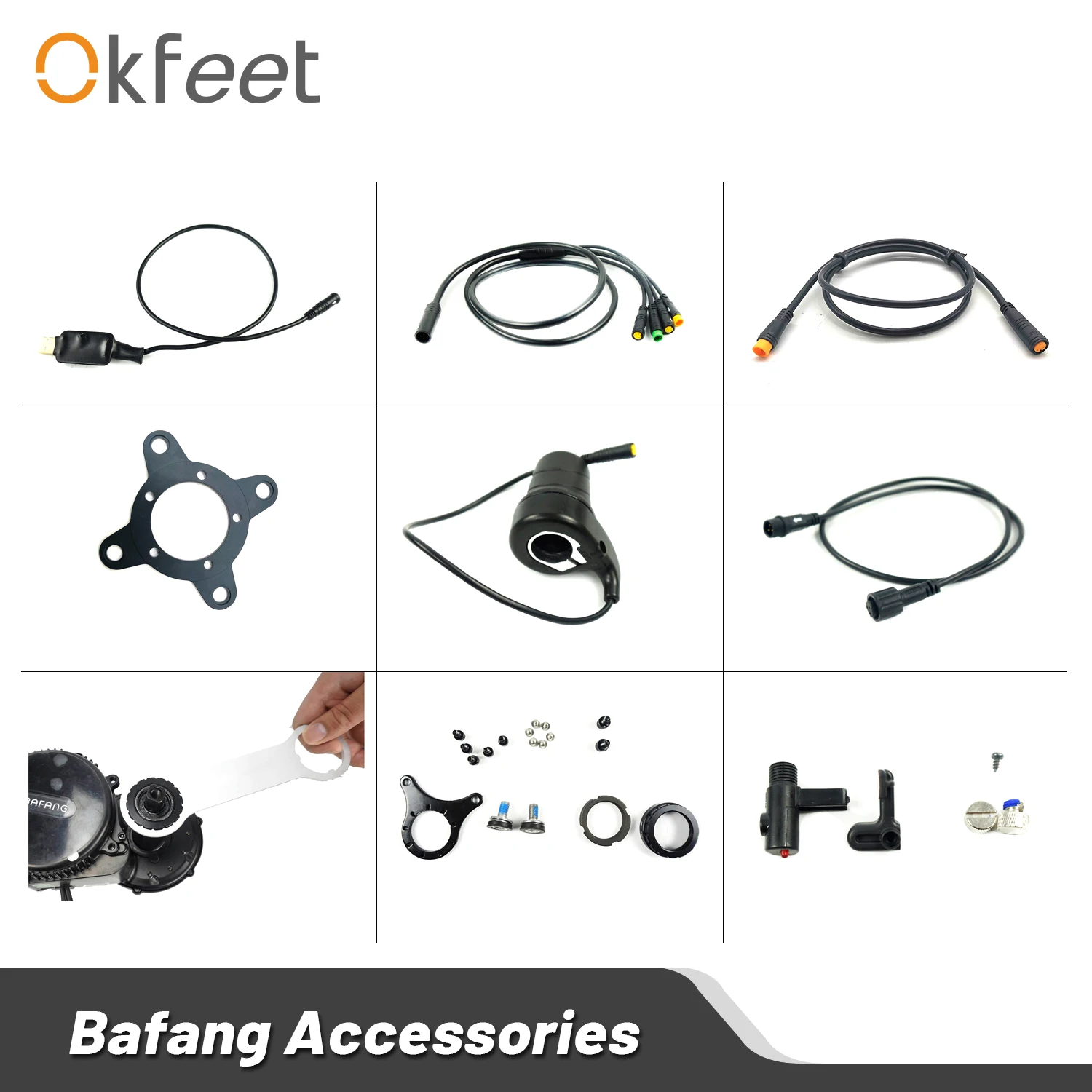 sensor-de-mudan-a-bicicleta-el-trica-pe-as-bafang-mid-drive-motor-meia