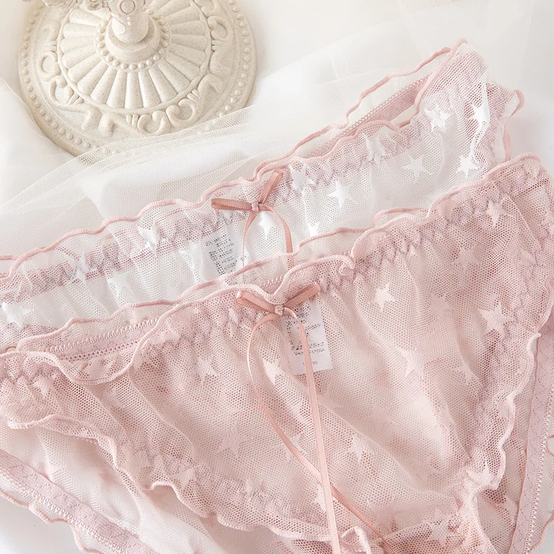 17643598482_541603624