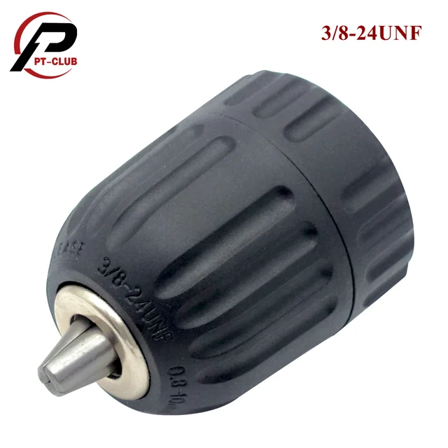 Best Keyless Drill Press Chuck atelieryuwa.ciao.jp