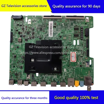 

Good quality for UA65NU8000JXXZ motherboard BN41-02636A screen CY-SN065FLLV3H