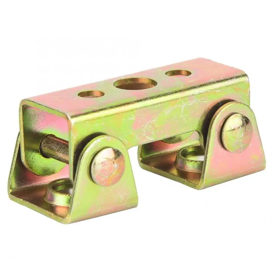 V Type Magnetic Welding Clamps Holder Suspender Fixture Magnetic Tab Holder MagTab Welding Fixture Clamp