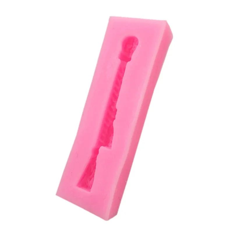 DIY curtain hemp rope shape silica gel mold fudge cake decoration tool cake frame lace mold kitchen accessories