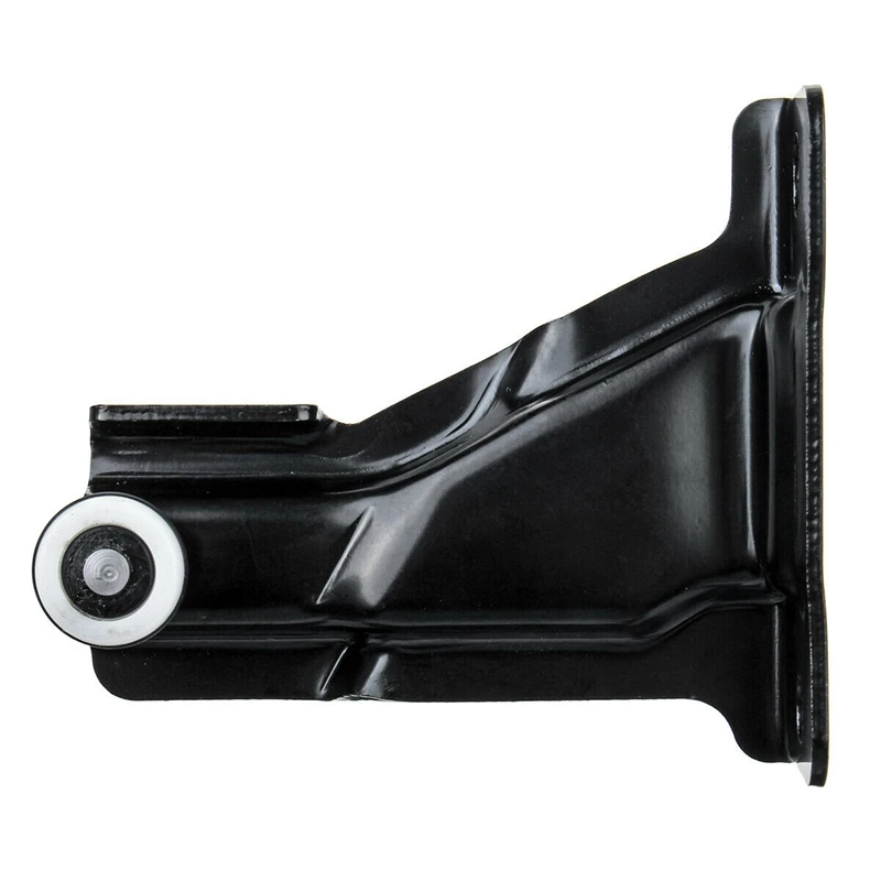 1 Pair Sliding Door Upper Roller Left and Right Side for Honda Odyssey 2005-2010