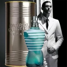 Perfume For Men Long Lasting Original Bottle Fresh Man Parfum Natural Spray Temptation Fragrances Parfumes