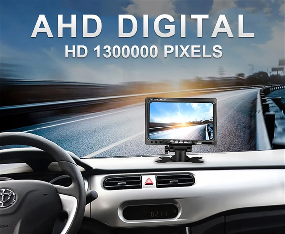 f843af1d30a86a4ffe512c1adee8797e_Hcb377ce963b2404dbe9079fcbf9b119aY