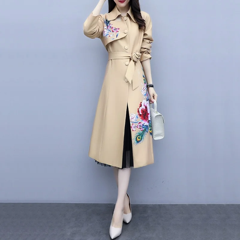 详情_11872232147_1815965852