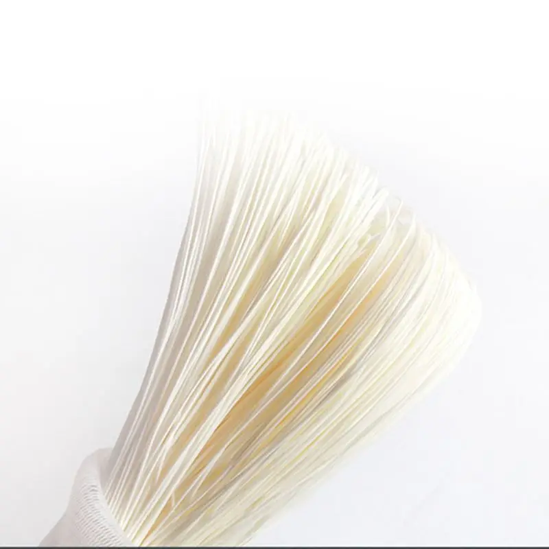 Tap water ultrafiltration membrane filter cartridge flat and socket filter Y98B water filter