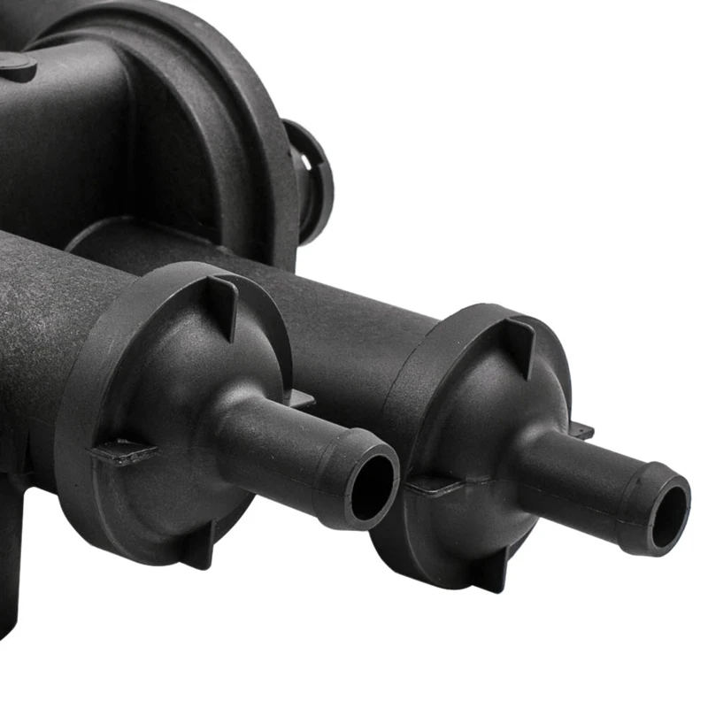 Корпус термостата для Jeep Patriot 2.0L для Dodge Journey Avenger для Chrysler 200 2.4L 55111016AD