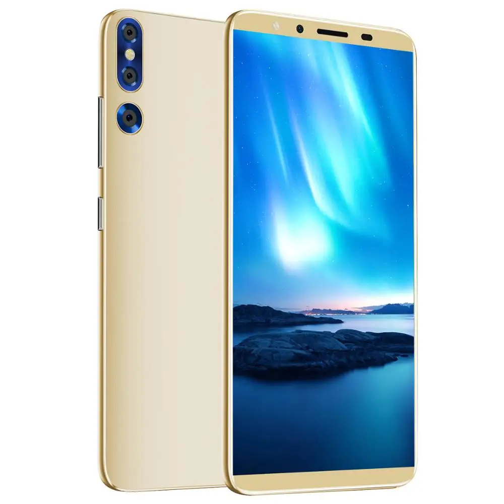 Common Rail Fuel Pump Pressure Regulator for