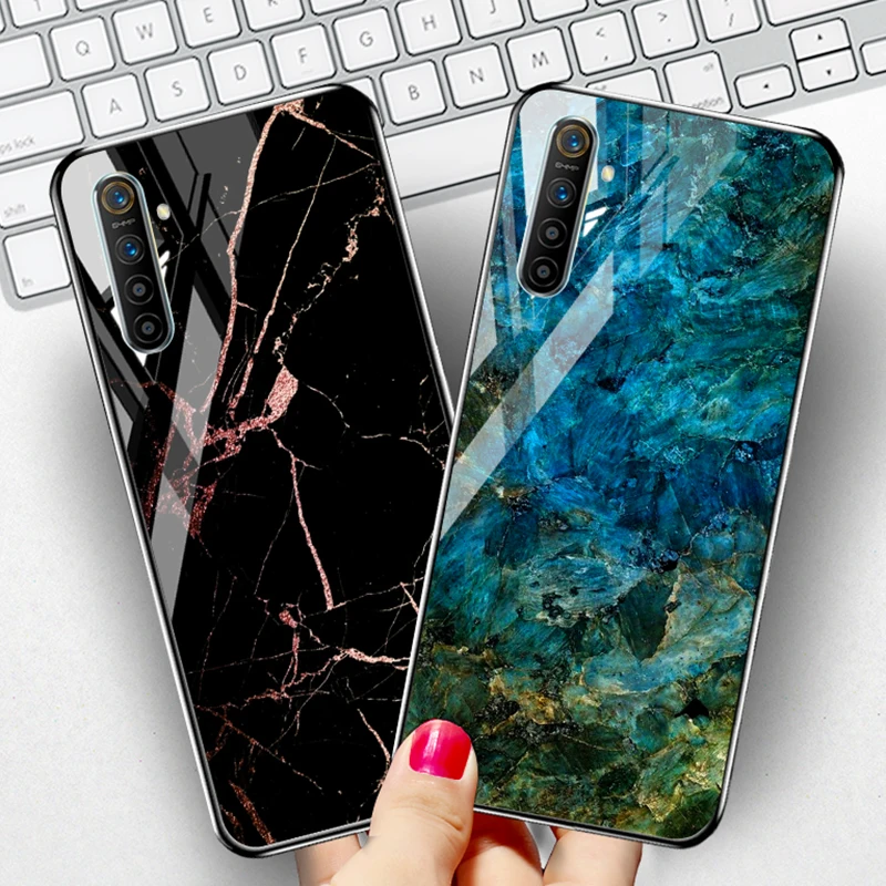 Чехол для телефона для samsung A50 A70 A40 A10s чехол КРЫШКА ДЛЯ Galaxy A30 A20S A20e Core A90 5 г Примечание 10 плюс A9 A7 чехол s силиконовый чехол