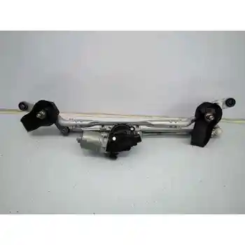 

1593007731 ENGINE CLEAN FRONT MAZDA CX-5