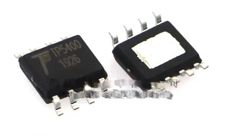 50 шт/TP5400 5400 SOIC-8