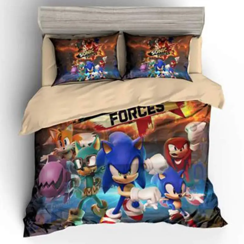 7689516217_922227329.400x400