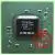 

Cheap ! NF-7050-630A-A2 testing 25 new 40 second-hand
