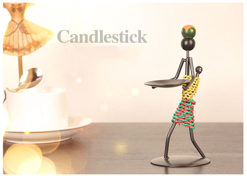 Candle Holder (16)