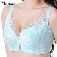 Meizimei-floral-lace-push-up-bras-for-women-plus-big-size-underwear-crop-tops-sexy-lingerie.jpg_200x200