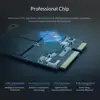 Internal Storage