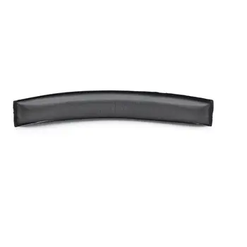 

Replacement Earpads Headband for S-ennheiser HD700 Headphones Headset R91A