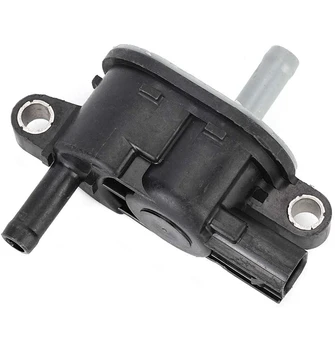 

Fits for Honda Accord 2008-2012 Purge Control Solenoid Valve Assy 136200-7020